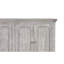 Buffet Bourneville-185203555
