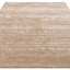 Cesidio Hand Woven Area Rug-1879103480