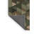 Ops Grid Rug-854419848