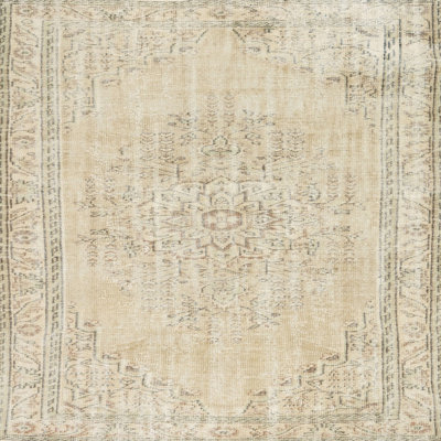 Indoor Rug