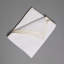 Jade Quilt-469117317-469117322