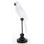 Alcock Animals Decorative Object