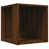 Brown oak is out of stock