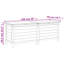Ebern Designs Malynda 150cm W Fir Solid Wood Deck Box-1731888516
