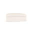 Repose-pieds Mulberry-1960555535-1952127695