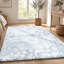Tapis cachemire ADS835 de qualité supérieure lavable à la machine Dream-1855932374-1855932380