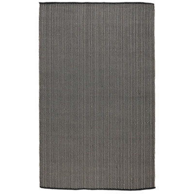 Chandria Indoor / Outdoor Rug
