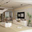 Caelah 2 - Piece Living Room Table Set