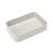 Brabantia Make & Take Lunch Box, Large-101827597