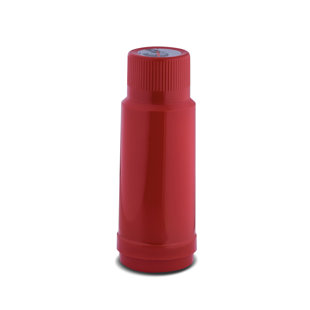 1L Insulated Flask