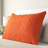 Moroccan Fling Cotton Pillow Sham-15692606-15692610
