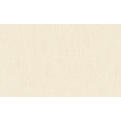 Longlife Colours 10.5m x 53cm Wallpaper