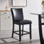 Tabouret de bar et de comptoir-793010022-799698845