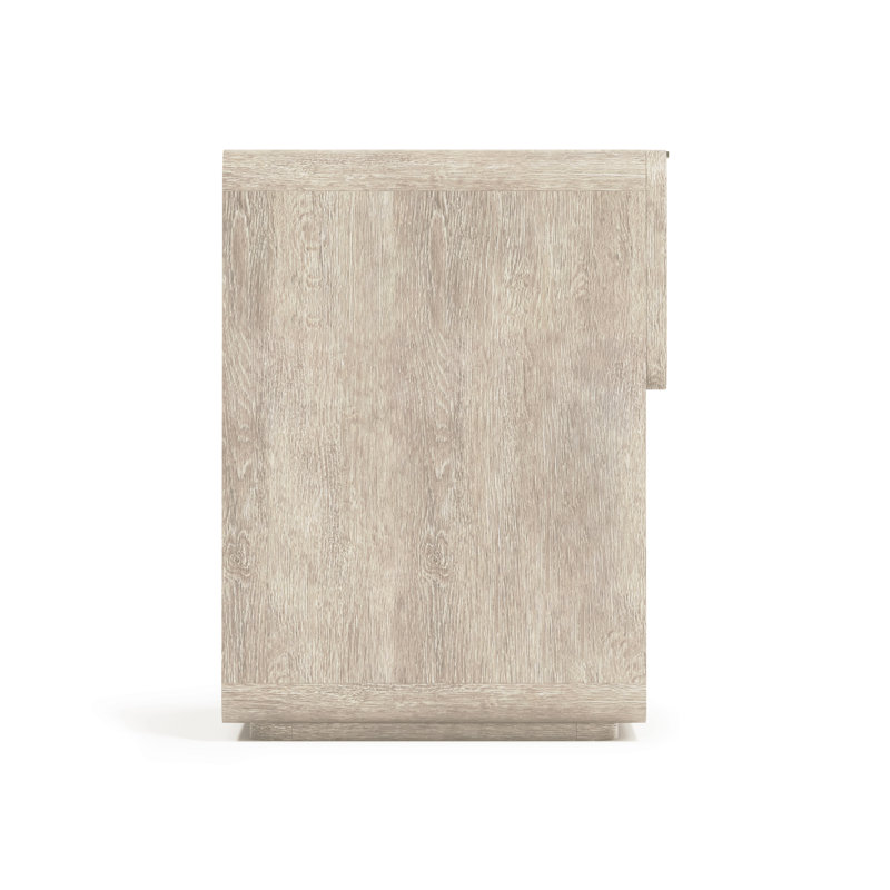 Antibes 28" Nightstand