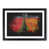 Black Framed selected