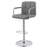 Amjed Swivel Upholstered Adjustable Height Counter Stool-1543199485