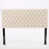 Beige est en rupture de stock