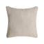 Floral Beige Cushion