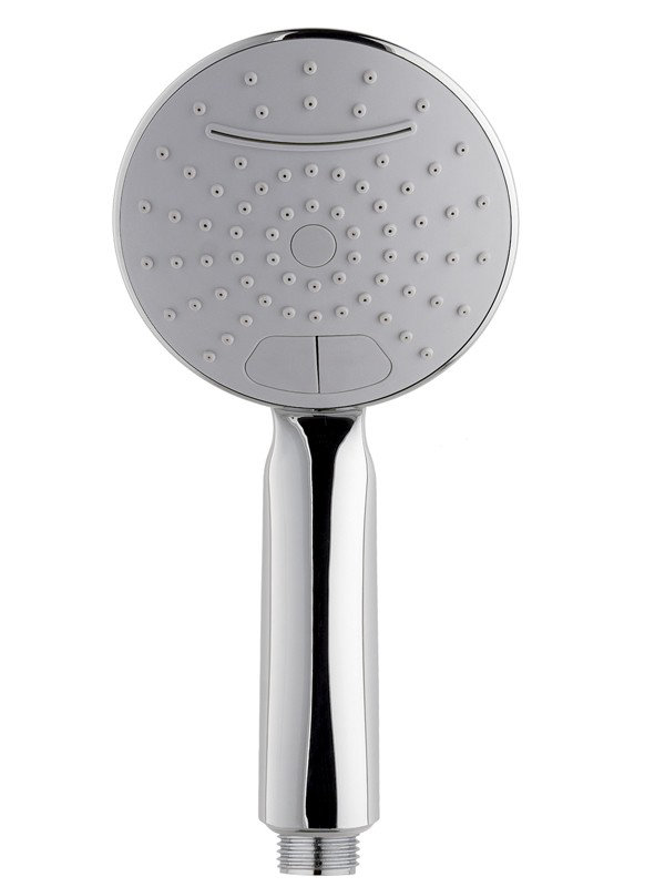 Handheld Shower Head
