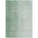 Colier Ombre Indoor / Outdoor Rug