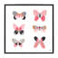 6 papillons art-49840622-49840624