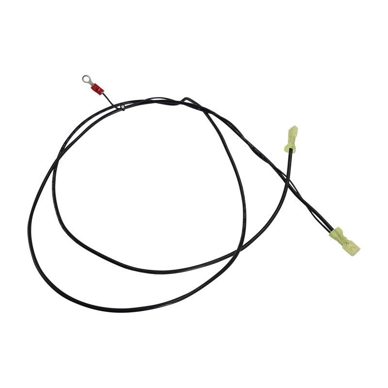 1 Lb. Capacity Accessory