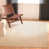 Beige/Ivoire
