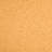 Wall Cork Reversible 12in X 12in Bulletin Board