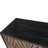 Rebecka Wooden Storage Cabinet-1788250225