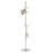 Modern Coat Rack-2087955809