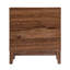 Buffet pour le salon Boho-1376681098-1376681099