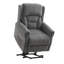 83cm Wide Lift Assist Standard Recliner-378662431