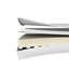 Dormeo Silver Deluxe Memory Foam Mattress-20692073