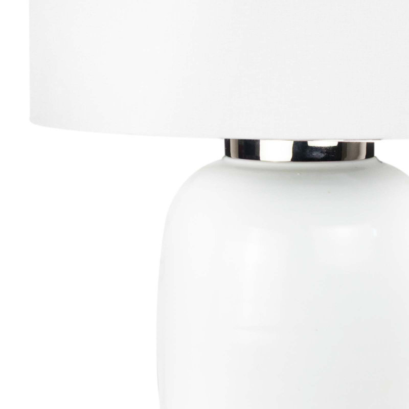 Kyoto Ceramic Table Lamp