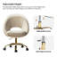Chaise de travail Doreen-354600820