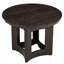 Table de salle à manger extensible Farmhouse-1124725354