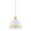 Luminaire suspendu Briscoe-119706856-119706858