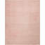 One-of-a-Kind 10'5" X 13'2" Hand Knotted Area Rug