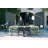 Balad 5'' Battery Powered-72915300