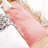 Faux Sheepskin Indoor Rug-71037385