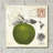 " Apple Notes " by Studio Mousseau-1919721017