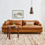 Thalia Sofa-764925117