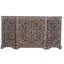Buffet Bungalow Rose Dawn-1604653627