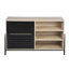 Oakden End Table