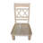 Kindelan 18'' H Solid Wood Side Chair-19110955