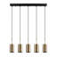 Lustre Safi