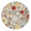 Snazzy Line Rug