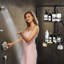 Giustina Stainless Steel Shower Caddy
