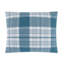 Ensemble d'édredon standard en coton 3 pièces-65981399-65981395