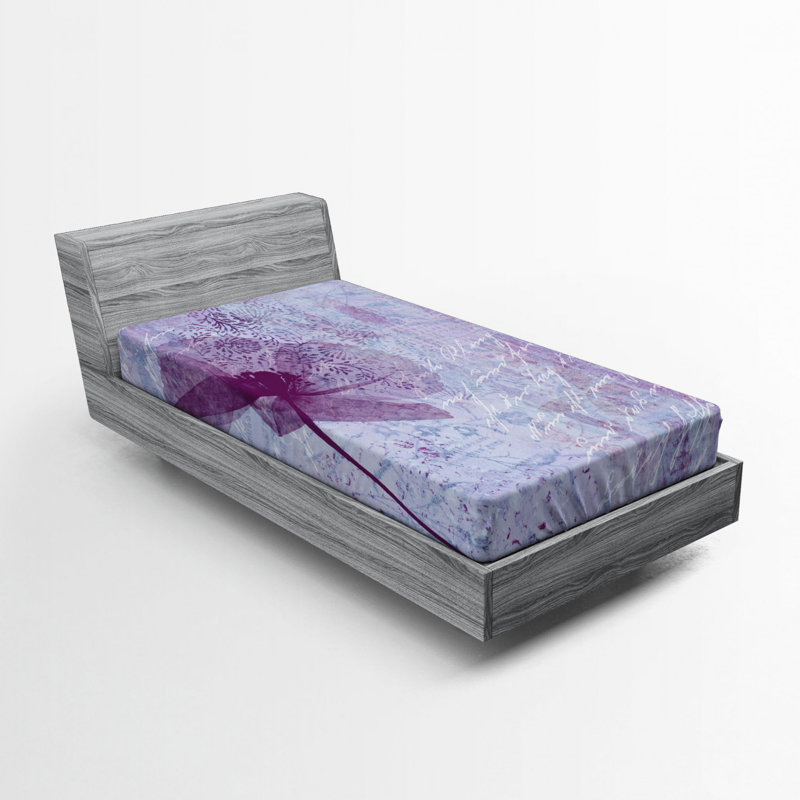 Drap-housse de démontage, Drap-housse simple TG